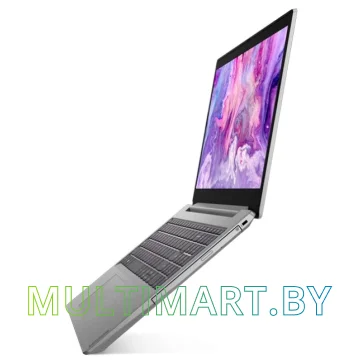 Ноутбук Lenovo IdeaPad L3 15ITL6 82HL008SRU картинка 3